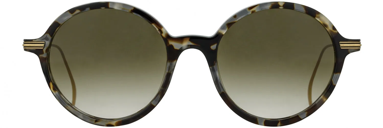 STATE Optical Co. KINZIESUN Sunglasses - view 4